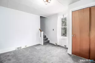 25 Hillside Ave, New Milford, CT 06776 - Photo 8