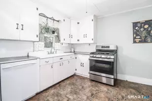 25 Hillside Ave, New Milford, CT 06776 - Photo 14