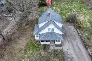 25 Hillside Ave, New Milford, CT 06776 - Photo 4