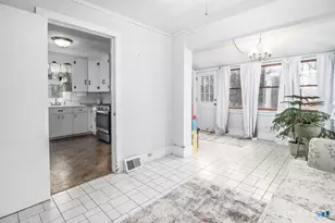 25 Hillside Ave, New Milford, CT 06776 - Photo 20