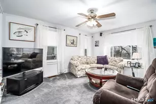 25 Hillside Ave, New Milford, CT 06776 - Photo 10