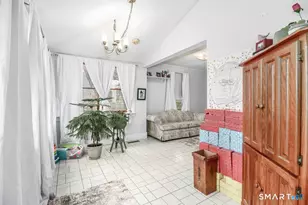 25 Hillside Ave, New Milford, CT 06776 - Photo 24