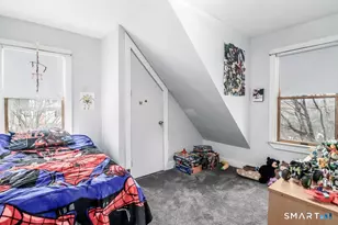 25 Hillside Ave, New Milford, CT 06776 - Photo 28