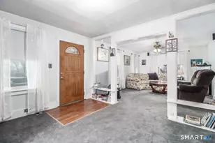 25 Hillside Ave, New Milford, CT 06776 - Photo 12