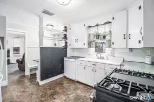 25 Hillside Ave, New Milford, CT 06776 - Photo 16