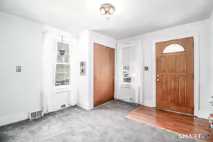 25 Hillside Ave, New Milford, CT 06776 - Photo 6