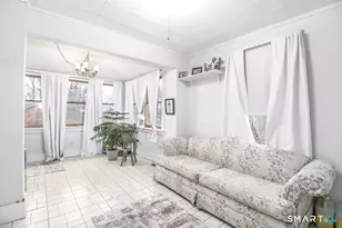 25 Hillside Ave, New Milford, CT 06776 - Photo 18