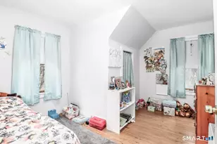 25 Hillside Ave, New Milford, CT 06776 - Photo 30