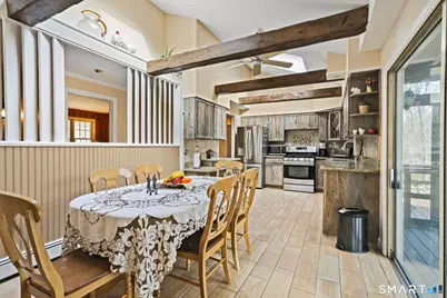 15 Flat Rock Drive, Ridgefield, CT 06877 - Photo 4