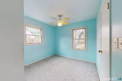 13 Fairchild Drive, Bethel, CT 06801 - Photo 18