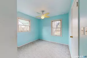 13 Fairchild Dr, Bethel, CT 06801 - Photo 18