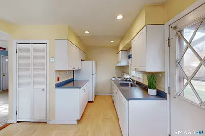 13 Fairchild Drive, Bethel, CT 06801 - Photo 14