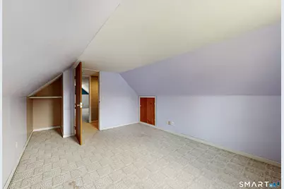 13 Fairchild Drive, Bethel, CT 06801 - Photo 22