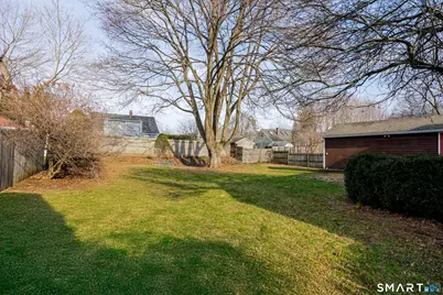 13 Fairchild Drive, Bethel, CT 06801 - Photo 6