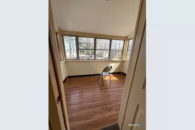 1694 Broad Street #3, Hartford, CT 06106 - Photo 10