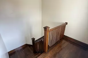 1694 Broad St, Hartford, CT 06106 - Photo 6