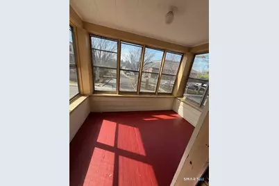 1694 Broad Street #3, Hartford, CT 06106 - Photo 4