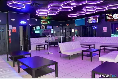 801 Hartford Road, Manchester, CT 06040 - Photo 8