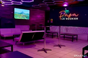 801 Hartford Rd, Manchester, CT 06040 - Photo 1