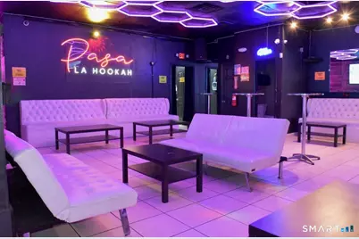 801 Hartford Road, Manchester, CT 06040 - Photo 2