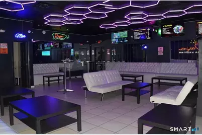 801 Hartford Road, Manchester, CT 06040 - Photo 6