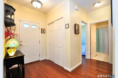 246 Kenswick Lane #246, Windsor, CT 06095 - Photo 14