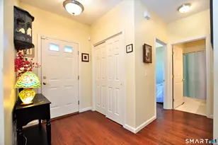 246 Kenswick Ln, Windsor, CT 06095 - Photo 14