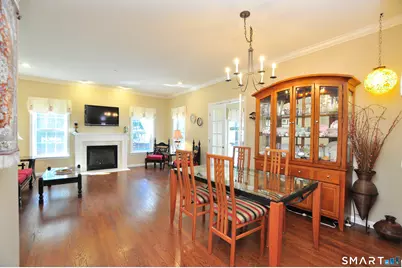 246 Kenswick Lane #246, Windsor, CT 06095 - Photo 6