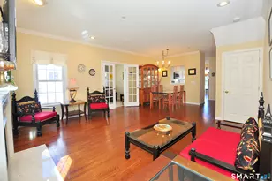 246 Kenswick Ln, Windsor, CT 06095 - Photo 4