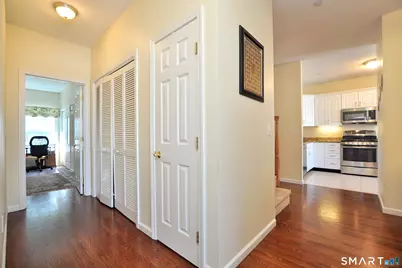 246 Kenswick Lane #246, Windsor, CT 06095 - Photo 20