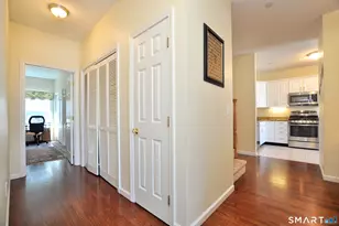 246 Kenswick Ln, Windsor, CT 06095 - Photo 20