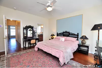 246 Kenswick Lane #246, Windsor, CT 06095 - Photo 22