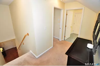 246 Kenswick Lane #246, Windsor, CT 06095 - Photo 28