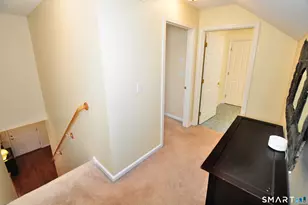 246 Kenswick Ln, Windsor, CT 06095 - Photo 28