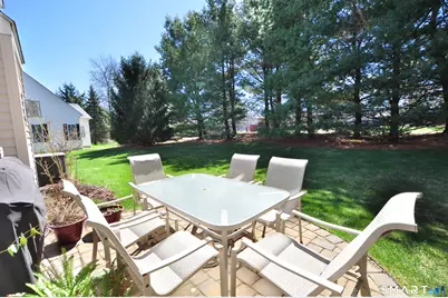 246 Kenswick Lane #246, Windsor, CT 06095 - Photo 32