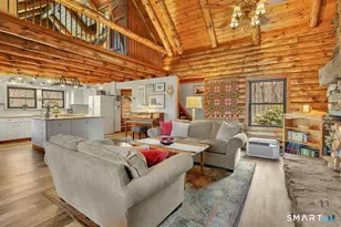 48 Shelton Ave, Wolcott, CT 06716 - Photo 6