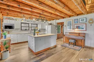 48 Shelton Ave, Wolcott, CT 06716 - Photo 8