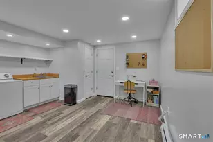 48 Shelton Ave, Wolcott, CT 06716 - Photo 30