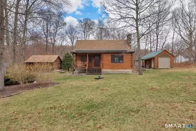 48 Shelton Avenue, Wolcott, CT 06716 - Photo 1