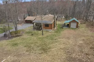 48 Shelton Ave, Wolcott, CT 06716 - Photo 38