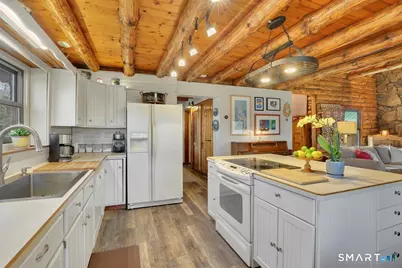 48 Shelton Avenue, Wolcott, CT 06716 - Photo 12