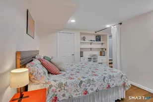 48 Shelton Ave, Wolcott, CT 06716 - Photo 28