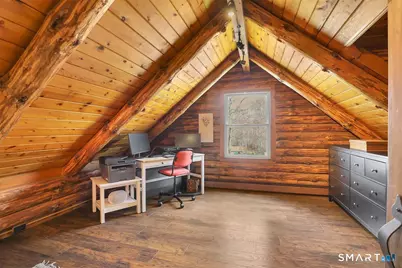 48 Shelton Avenue, Wolcott, CT 06716 - Photo 24