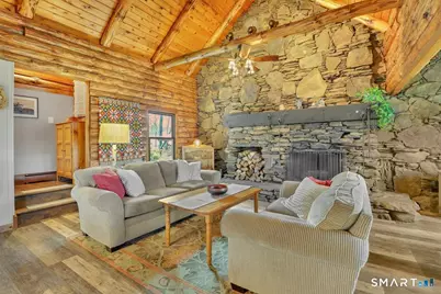 48 Shelton Avenue, Wolcott, CT 06716 - Photo 4