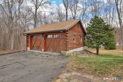 48 Shelton Avenue, Wolcott, CT 06716 - Photo 34