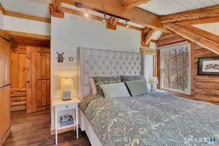 48 Shelton Ave, Wolcott, CT 06716 - Photo 20