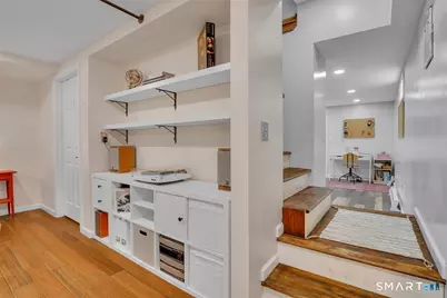 48 Shelton Avenue, Wolcott, CT 06716 - Photo 26