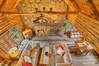 48 Shelton Avenue, Wolcott, CT 06716 - Photo 22