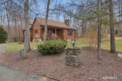 48 Shelton Avenue, Wolcott, CT 06716 - Photo 2