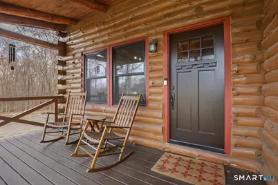 48 Shelton Avenue, Wolcott, CT 06716 - Photo 32